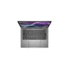 Dell Latitude 7340 2 in 1, CPU: Core i7 - 1365U, RAM: RAM 16GB, Ổ cứng: SSD 256GB, Độ phân giải: QHD+, Card đồ họa: Intel Iris Xe Graphics, Màu sắc: Titan Gray - hình số , 7 image