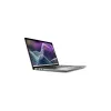 Dell Latitude 7340 2 in 1, CPU: Core i7 - 1365U, RAM: RAM 16GB, Ổ cứng: SSD 256GB, Độ phân giải: QHD+, Card đồ họa: Intel Iris Xe Graphics, Màu sắc: Titan Gray - hình số , 2 image
