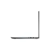 Dell Latitude 7440 , CPU: Core i7 - 1365U, RAM: RAM 32GB, Ổ cứng: SSD 256GB, Độ phân giải: QHD+ Touch, Card đồ họa: Intel Iris Xe Graphics, Màu sắc: Titan Gray - hình số , 5 image