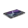 Dell Latitude 7440 2 in 1 (2023), CPU: Core i7 - 1365U, RAM: RAM 16GB, Ổ cứng: SSD 512GB, Độ phân giải: FHD+, Card đồ họa: Intel Iris Xe Graphics, Màu sắc: Aluminum - hình số , 7 image