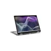 Dell Latitude 7440 2 in 1 (2023), CPU: Core i7 - 1365U, RAM: RAM 16GB, Ổ cứng: SSD 512GB, Độ phân giải: FHD+, Card đồ họa: Intel Iris Xe Graphics, Màu sắc: Aluminum - hình số , 6 image