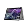 Dell Latitude 7440 2 in 1 (2023), CPU: Core i7 - 1365U, RAM: RAM 16GB, Ổ cứng: SSD 512GB, Độ phân giải: FHD+, Card đồ họa: Intel Iris Xe Graphics, Màu sắc: Aluminum - hình số 