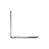 Dell Latitude 7440 2 in 1 (2023), CPU: Core i7 - 1365U, RAM: RAM 16GB, Ổ cứng: SSD 512GB, Độ phân giải: FHD+, Card đồ họa: Intel Iris Xe Graphics, Màu sắc: Aluminum - hình số , 3 image