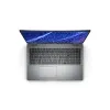 Dell Latitude 5530 , CPU: Core i5 - 1235U, RAM: RAM 8GB, Ổ cứng: SSD 256GB, Độ phân giải: FHD, Card đồ họa: Intel Iris Xe Graphics, Màu sắc: Dark Gray - hình số , 8 image