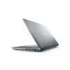 Dell Latitude 5530 , CPU: Core i5 - 1235U, RAM: RAM 8GB, Ổ cứng: SSD 256GB, Độ phân giải: FHD, Card đồ họa: Intel Iris Xe Graphics, Màu sắc: Dark Gray - hình số , 4 image