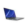 Dell Latitude 5530 , CPU: Core i5 1235U, RAM: RAM 16GB, Ổ cứng: SSD 256GB, Độ phân giải: FHD, Card đồ họa: Intel Iris Xe Graphics, Màu sắc: Dark Gray - hình số , 5 image
