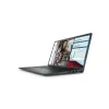 Dell Vostro 3520, CPU: Core i5 - 1235U, RAM: RAM 16GB, Ổ cứng: SSD 512GB, Độ phân giải: FHD, Card đồ họa: Intel Iris Xe Graphics, Màu sắc: Carbon Black - hình số , 2 image