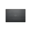 Dell Vostro 3520, CPU: Core i5 - 1235U, RAM: RAM 16GB, Ổ cứng: SSD 512GB, Độ phân giải: FHD, Card đồ họa: Intel Iris Xe Graphics, Màu sắc: Carbon Black - hình số , 4 image