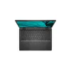 Dell Latitude 3420, CPU: Core i7 - 1165G7, RAM: RAM 8GB, Ổ cứng: SSD 256GB, Độ phân giải: FHD, Card đồ họa: Intel Iris Xe Graphics, Màu sắc: Carbon Black - hình số , 2 image