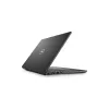 Dell Latitude 3420, CPU: Core i7 - 1165G7, RAM: RAM 8GB, Ổ cứng: SSD 256GB, Độ phân giải: FHD, Card đồ họa: Intel Iris Xe Graphics, Màu sắc: Carbon Black - hình số , 4 image