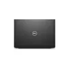 Dell Latitude 3420, CPU: Core i7 - 1165G7, RAM: RAM 8GB, Ổ cứng: SSD 256GB, Độ phân giải: FHD, Card đồ họa: Intel Iris Xe Graphics, Màu sắc: Carbon Black - hình số , 7 image