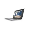 Dell Precision 15 3560, CPU: Core™ i7-1165G7, RAM: RAM 16 GB, Ổ cứng: SSD 512GB, Độ phân giải : Full HD, Card đồ họa: NVIDIA Quardo T500 - hình số , 2 image
