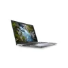 Dell Precision 15 3560, CPU: Core™ i7-1165G7, RAM: RAM 16 GB, Ổ cứng: SSD 512GB, Độ phân giải : Full HD, Card đồ họa: NVIDIA Quardo T500 - hình số , 3 image