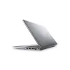 Dell Precision 15 3560, CPU: Core™ i7-1165G7, RAM: RAM 16 GB, Ổ cứng: SSD 512GB, Độ phân giải : Full HD, Card đồ họa: NVIDIA Quardo T500 - hình số , 4 image