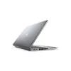 Dell Precision 15 3560, CPU: Core™ i7-1165G7, RAM: RAM 16 GB, Ổ cứng: SSD 512GB, Độ phân giải : Full HD, Card đồ họa: NVIDIA Quardo T500 - hình số , 5 image