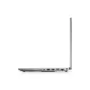Dell Precision 15 3560, CPU: Core™ i7-1165G7, RAM: RAM 16 GB, Ổ cứng: SSD 512GB, Độ phân giải : Full HD, Card đồ họa: NVIDIA Quardo T500 - hình số , 6 image