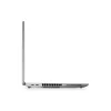 Dell Precision 15 3560, CPU: Core™ i7-1165G7, RAM: RAM 16 GB, Ổ cứng: SSD 512GB, Độ phân giải : Full HD, Card đồ họa: NVIDIA Quardo T500 - hình số , 7 image