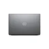Dell Precision 15 3560, CPU: Core™ i7-1165G7, RAM: RAM 16 GB, Ổ cứng: SSD 512GB, Độ phân giải : Full HD, Card đồ họa: NVIDIA Quardo T500 - hình số , 8 image