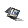 Dell Precision 15 3560, CPU: Core™ i7-1165G7, RAM: RAM 16 GB, Ổ cứng: SSD 512GB, Độ phân giải : Full HD, Card đồ họa: NVIDIA Quardo T500 - hình số , 10 image