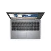 Dell Precision 15 3560, CPU: Core™ i7-1165G7, RAM: RAM 16 GB, Ổ cứng: SSD 512GB, Độ phân giải : Full HD, Card đồ họa: NVIDIA Quardo T500 - hình số , 9 image