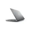 Dell Precision 3470, CPU: Core i5 - 1250P, RAM: RAM 16GB, Ổ cứng: SSD 256GB, Độ phân giải: FHD, Card đồ họa: Intel Iris Xe Graphics, Màu sắc: Dark Gray - hình số , 7 image