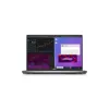 Dell Precision 3470, CPU: Core i5 - 1250P, RAM: RAM 16GB, Ổ cứng: SSD 256GB, Độ phân giải: FHD, Card đồ họa: Intel Iris Xe Graphics, Màu sắc: Dark Gray - hình số 