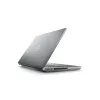 Dell Precision 3470, CPU: Core i5 - 1250P, RAM: RAM 16GB, Ổ cứng: SSD 256GB, Độ phân giải: FHD, Card đồ họa: Intel Iris Xe Graphics, Màu sắc: Dark Gray - hình số , 8 image