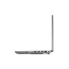 Dell Precision 3470, CPU: Core i5 - 1250P, RAM: RAM 16GB, Ổ cứng: SSD 256GB, Độ phân giải: FHD, Card đồ họa: Intel Iris Xe Graphics, Màu sắc: Dark Gray - hình số , 4 image