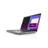 Dell Precision 3470, CPU: Core i5 - 1250P, RAM: RAM 16GB, Ổ cứng: SSD 256GB, Độ phân giải: FHD, Card đồ họa: Intel Iris Xe Graphics, Màu sắc: Dark Gray - hình số , 2 image