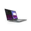 Dell Precision 3470, CPU: Core i5 - 1250P, RAM: RAM 16GB, Ổ cứng: SSD 256GB, Độ phân giải: FHD, Card đồ họa: Intel Iris Xe Graphics, Màu sắc: Dark Gray - hình số , 3 image