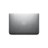 Dell Precision 3470, CPU: Core i5 - 1250P, RAM: RAM 16GB, Ổ cứng: SSD 256GB, Độ phân giải: FHD, Card đồ họa: Intel Iris Xe Graphics, Màu sắc: Dark Gray - hình số , 6 image