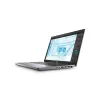 Dell Precision 3561, CPU: Core i7-11800H, RAM: RAM 16 GB, Ổ cứng: SSD 512GB, Độ phân giải : Full HD, Card đồ họa: NVIDIA Quadro T600 - hình số , 7 image