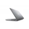 Dell Precision 3561, CPU: Core i7-11800H, RAM: RAM 16 GB, Ổ cứng: SSD 512GB, Độ phân giải : Full HD, Card đồ họa: NVIDIA Quadro T600 - hình số , 2 image
