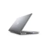 Dell Precision 3561, CPU: Core i7-11800H, RAM: RAM 16 GB, Ổ cứng: SSD 512GB, Độ phân giải : Full HD, Card đồ họa: NVIDIA Quadro T600 - hình số , 3 image