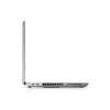 Dell Precision 3561, CPU: Core i7-11800H, RAM: RAM 16 GB, Ổ cứng: SSD 512GB, Độ phân giải : Full HD, Card đồ họa: NVIDIA Quadro T600 - hình số , 5 image