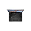 Dell XPS 13 9310, CPU: Core i7 - 1185G7, RAM: RAM 32GB, Ổ cứng: SSD 1TB, Độ phân giải: UHD+, Card đồ họa: Intel Iris Xe Graphics, Màu sắc: Platinum - hình số , 7 image