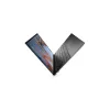 Dell XPS 13 9310, CPU: Core i7 - 1185G7, RAM: RAM 32GB, Ổ cứng: SSD 1TB, Độ phân giải: UHD+, Card đồ họa: Intel Iris Xe Graphics, Màu sắc: Platinum - hình số , 8 image
