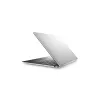 Dell XPS 13 9310, CPU: Core i7 - 1185G7, RAM: RAM 32GB, Ổ cứng: SSD 1TB, Độ phân giải: UHD+, Card đồ họa: Intel Iris Xe Graphics, Màu sắc: Platinum - hình số , 3 image