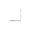 Dell XPS 13 9310, CPU: Core i7 - 1185G7, RAM: RAM 32GB, Ổ cứng: SSD 1TB, Độ phân giải: UHD+, Card đồ họa: Intel Iris Xe Graphics, Màu sắc: Platinum - hình số , 4 image