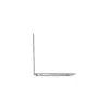 Dell XPS 13 9310, CPU: Core i7 - 1185G7, RAM: RAM 32GB, Ổ cứng: SSD 1TB, Độ phân giải: UHD+, Card đồ họa: Intel Iris Xe Graphics, Màu sắc: Platinum - hình số , 5 image