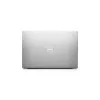 Dell XPS 13 9310, CPU: Core i7 - 1185G7, RAM: RAM 32GB, Ổ cứng: SSD 1TB, Độ phân giải: UHD+, Card đồ họa: Intel Iris Xe Graphics, Màu sắc: Platinum - hình số , 6 image