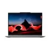 Lenovo ThinkPad X1 2 in 1 Gen 9, CPU: Core Ultra 7 - 155H, RAM: RAM 16 GB, Ổ cứng: SSD M.2 512GB, Độ phân giải: 2.8K, Card đồ họa: Intel Arc Graphics, Màu sắc: Eclipse Black - hình số , 2 image