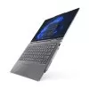 Lenovo ThinkPad X1 2 in 1 Gen 9, CPU: Core Ultra 7 - 155H, RAM: RAM 16 GB, Ổ cứng: SSD M.2 512GB, Độ phân giải: 2.8K, Card đồ họa: Intel Arc Graphics, Màu sắc: Eclipse Black - hình số , 3 image