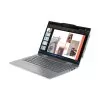 Lenovo ThinkPad X1 2 in 1 Gen 9, CPU: Core Ultra 7 - 155H, RAM: RAM 16 GB, Ổ cứng: SSD M.2 512GB, Độ phân giải: 2.8K, Card đồ họa: Intel Arc Graphics, Màu sắc: Eclipse Black - hình số , 4 image