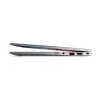 Lenovo ThinkPad X1 2 in 1 Gen 9, CPU: Core Ultra 7 - 155H, RAM: RAM 16 GB, Ổ cứng: SSD M.2 512GB, Độ phân giải: 2.8K, Card đồ họa: Intel Arc Graphics, Màu sắc: Eclipse Black - hình số , 5 image