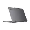 Lenovo ThinkPad X1 2 in 1 Gen 9, CPU: Core Ultra 7 - 155H, RAM: RAM 16 GB, Ổ cứng: SSD M.2 512GB, Độ phân giải: 2.8K, Card đồ họa: Intel Arc Graphics, Màu sắc: Eclipse Black - hình số , 6 image