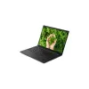 Lenovo ThinkPad X1 Carbon Gen 10, CPU: Core i7 1255U, RAM: 16 GB, Ổ cứng: SSD M.2 512GB, Độ phân giải : Ultra HD+, Card đồ họa: Intel Iris Xe Graphics - hình số , 7 image