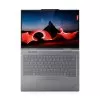 Lenovo ThinkPad X1 2 in 1 Gen 9, CPU: Core Ultra 7 - 155H, RAM: RAM 16 GB, Ổ cứng: SSD M.2 512GB, Độ phân giải: 2.8K, Card đồ họa: Intel Arc Graphics, Màu sắc: Eclipse Black - hình số , 9 image