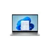 Dell Inspiron 14 5425, CPU: Ryzen 5 5625U, RAM: RAM 16 GB, Ổ cứng: SSD 512GB, Độ phân giải : Full HD+, Card đồ họa: AMD Radeon Graphics - hình số 