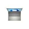 Dell Inspiron 14 5425, CPU: Ryzen 5 5625U, RAM: RAM 16 GB, Ổ cứng: SSD 512GB, Độ phân giải : Full HD+, Card đồ họa: AMD Radeon Graphics - hình số , 2 image